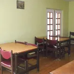 Samblamae Ostello *
