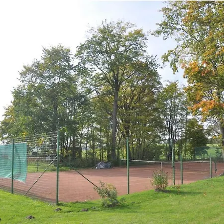 Samblamae Хостел Moedaka