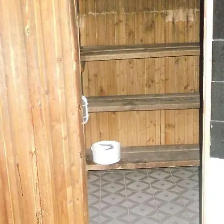 Samblamae Хостел Moedaka