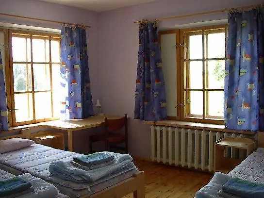 Samblamae * Mõedaka