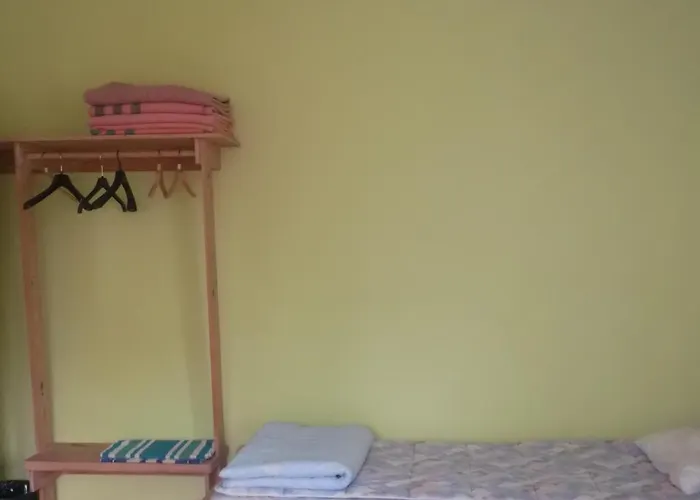 Samblamae * Mõedaka