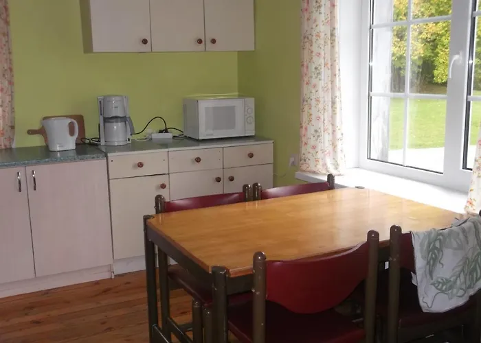 Samblamae * Mõedaka