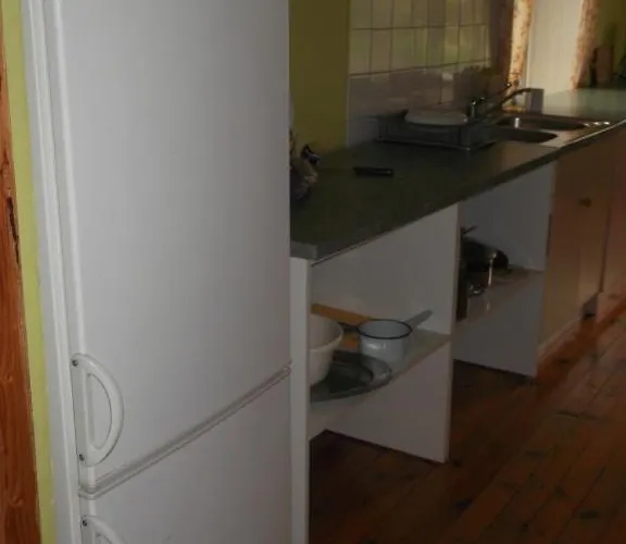 Samblamae * Mõedaka