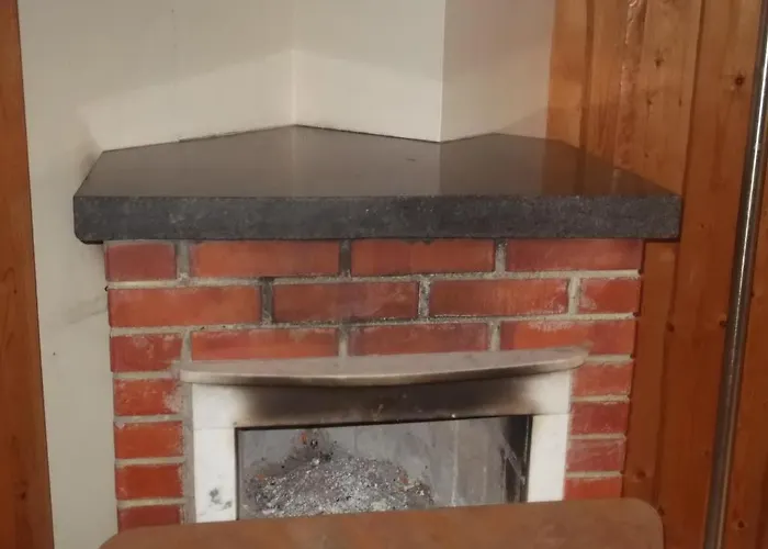 Samblamae * Mõedaka